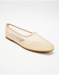 Senso - Dena