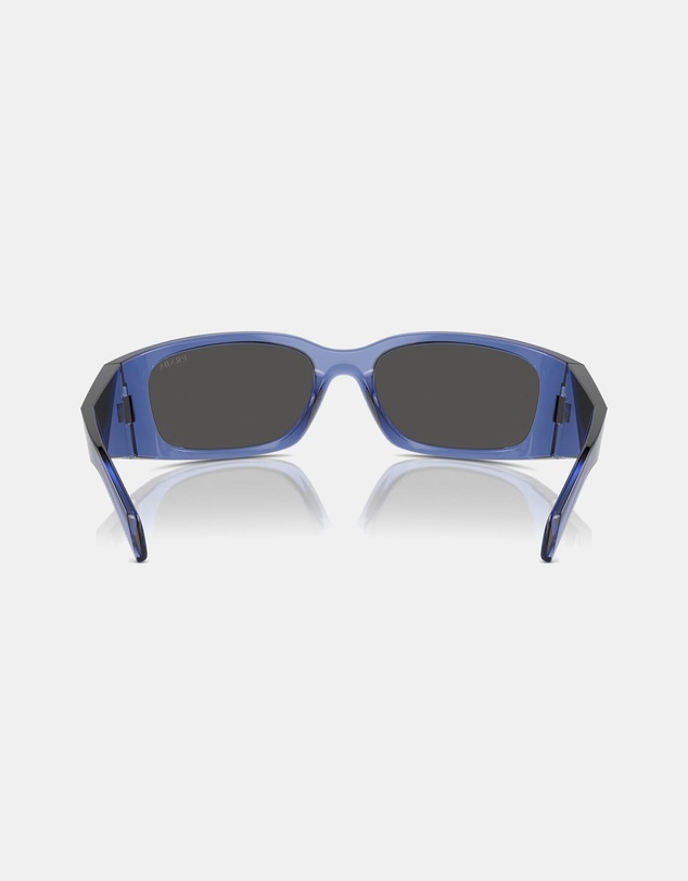 Prada - PR A19S