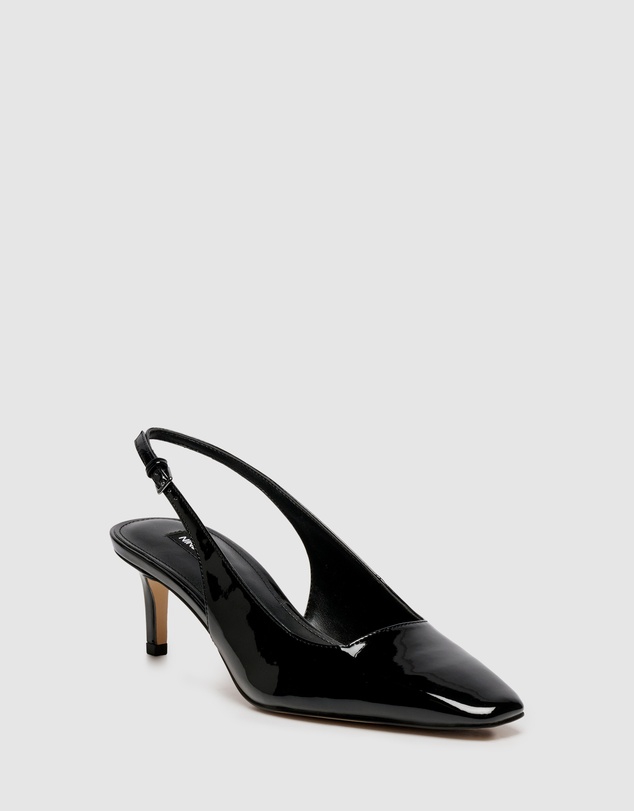 Nine West - Sunina