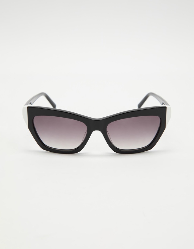 DKNY - DK547S