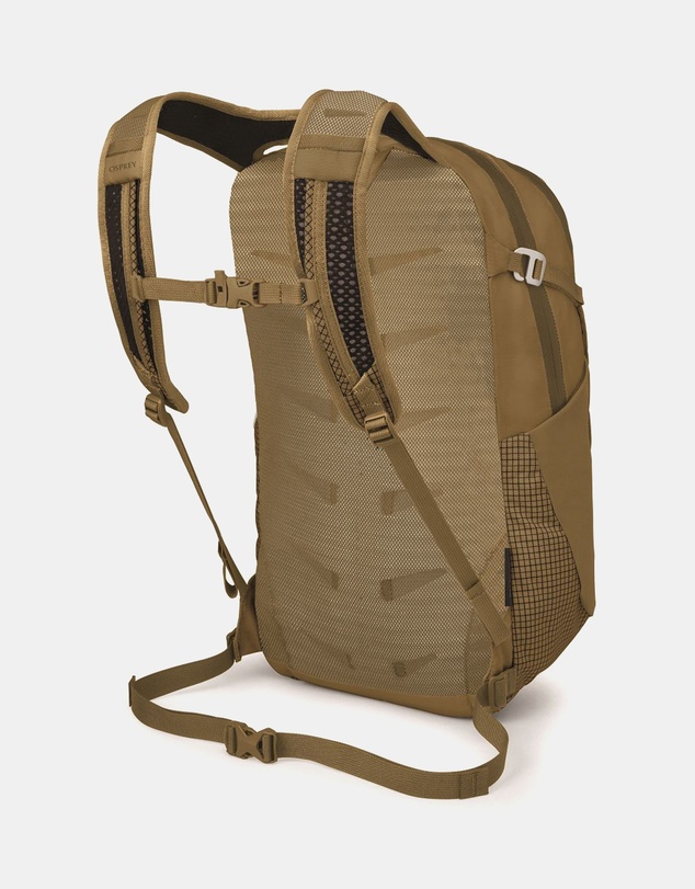 Osprey - Daylite Plus LTD Backpack