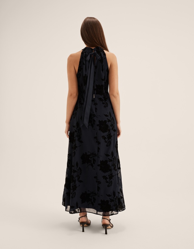 Review - Felicity Gown