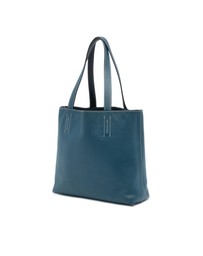 Pre-Loved by Azura Reborn - Pre-Loved Clemence Double Sens 28
