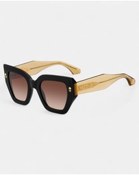 ETRO - ETRO 0010/S