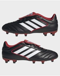 adidas Performance - Copa Gloro 2 Firm Ground Football Boots Unisex