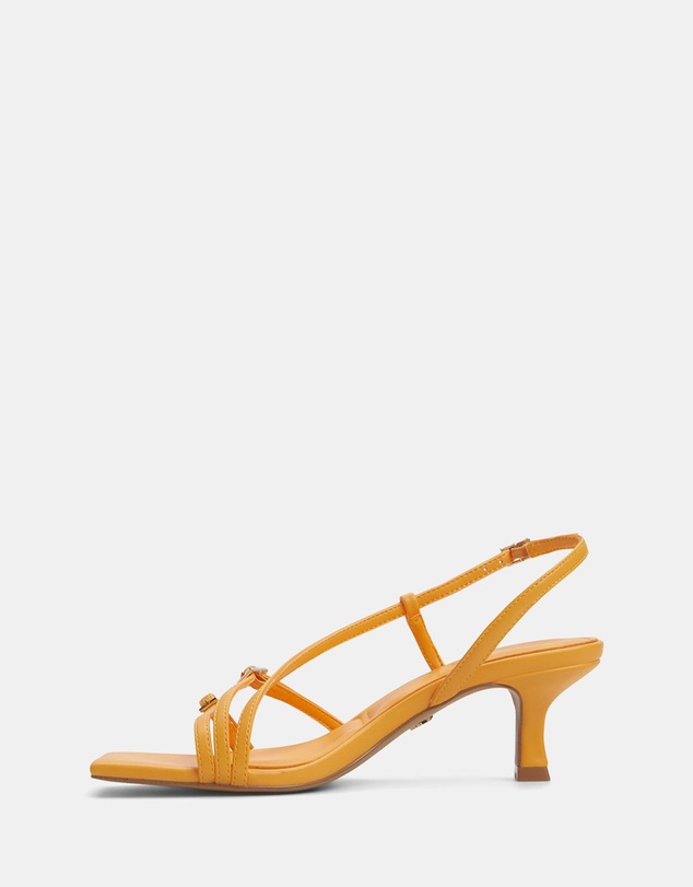 ALDO - Harlie Slingback Kitten Heels