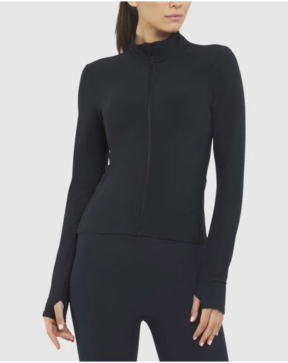 Spanx - Onform-Onform Contour Jacket