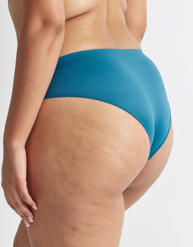 Kayser - Alive Brazilian Bikini