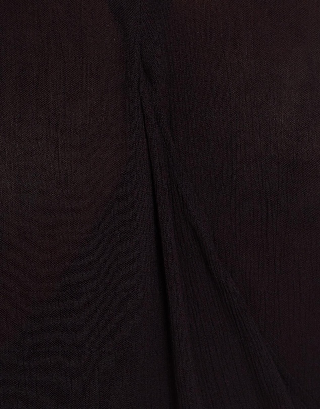 KAJA Clothing - Flona Top