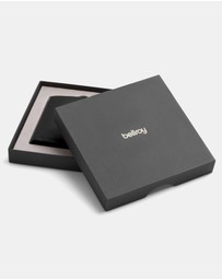 Bellroy - Note Sleeve Premium