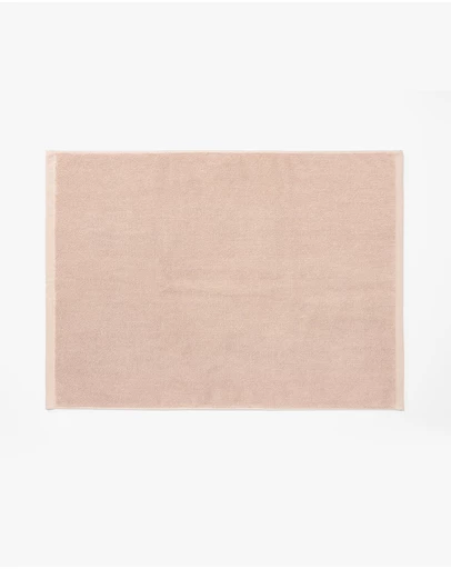 Aura Home - Haven Bath Mat