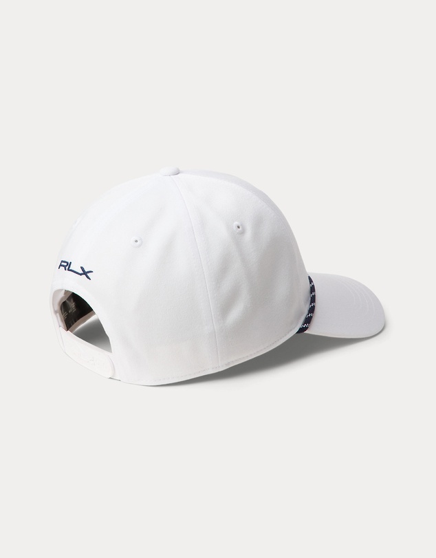 Polo Ralph Lauren - Polo Bear Sports Cap