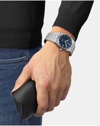 Tissot - PRX Powermatic 80 40mm
