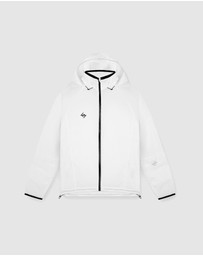 Represent 247 - 247 Fly Running Jacket