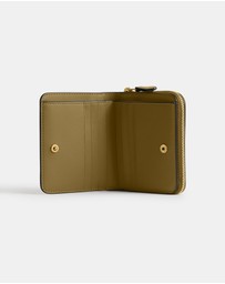Coach - Billfold Wallet