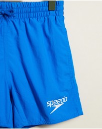 Speedo - 13' Watershorts - Kids