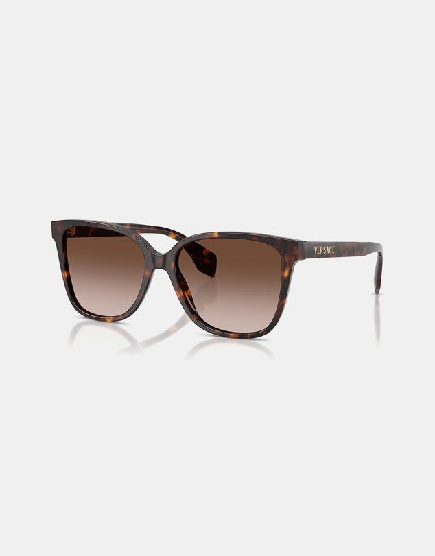 Versace - 0VE4523