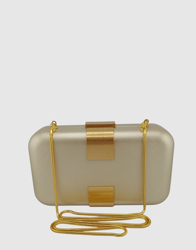 Izoa - Olivia Clutch