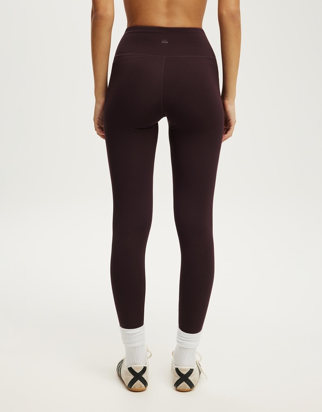 Cotton On Body Active - Ultra Move Full Length Tight