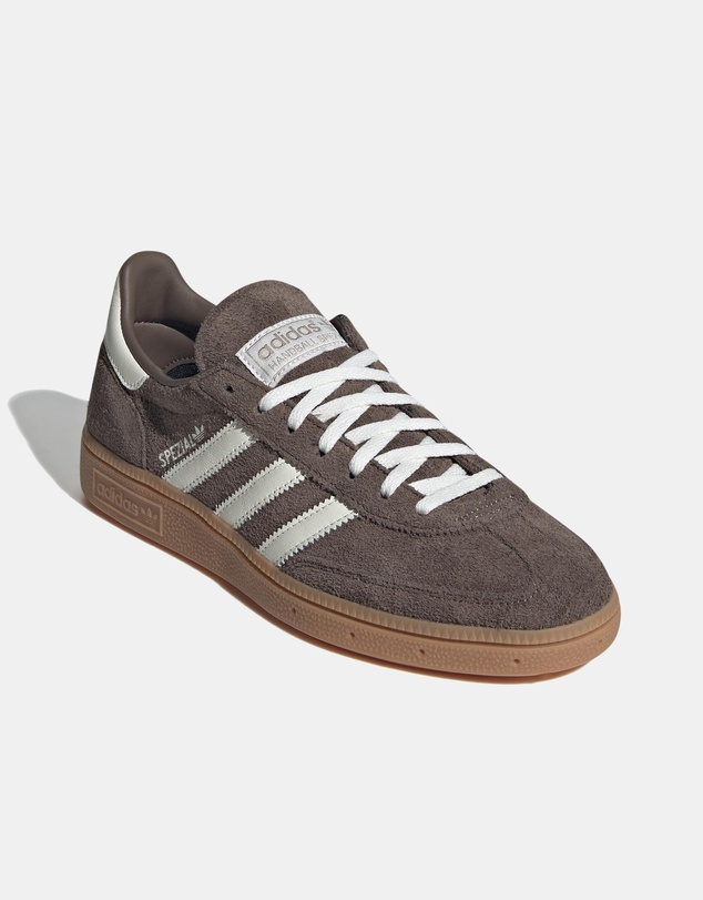 adidas Originals - Handball Spezial - Unisex