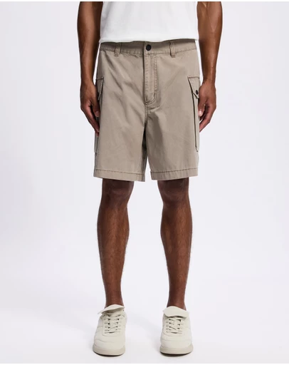 Armani Exchange - Shorts