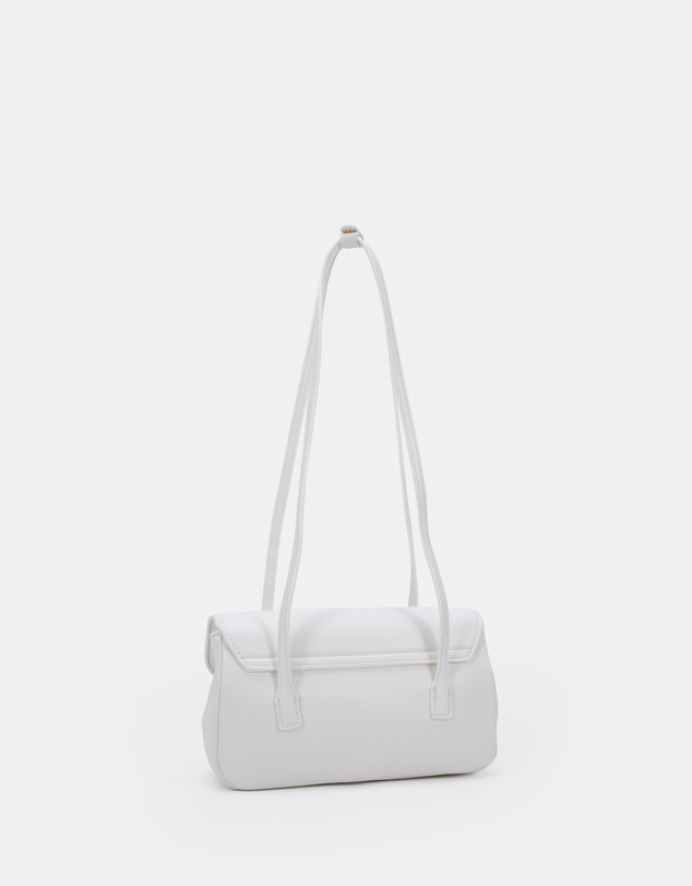 Novo - Alike Bags