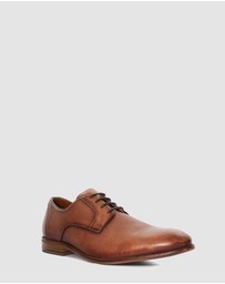 Dune London - Billiard - Tan