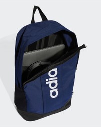 adidas Performance - Linear Backpack