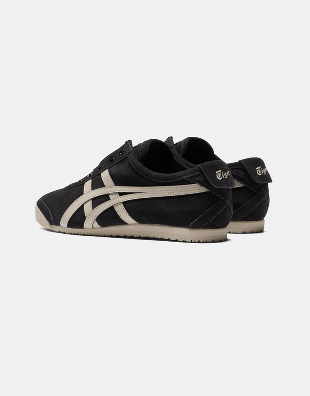 Onitsuka Tiger - Mexico 66 Slip-On - Unisex