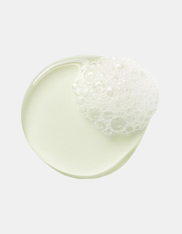 Philosophy - Eucalyptus Breeze Revitalising Shower Gel 480ml