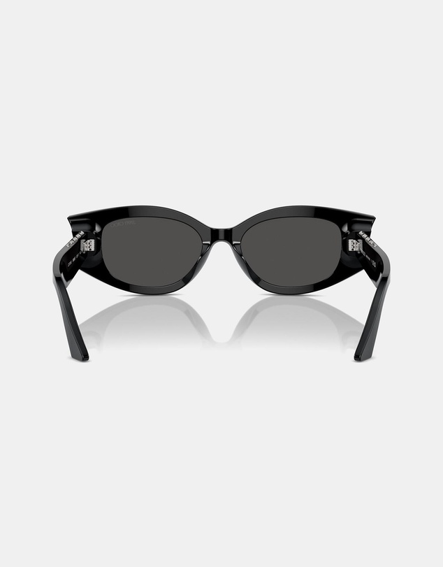 Jimmy Choo - 0JC5015U