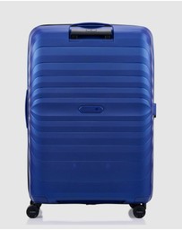 Samsonite - Octolite Neo Suitcase 81Cm Expandable