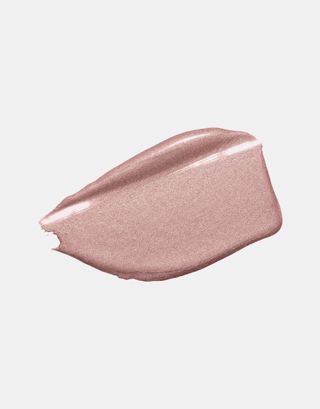 Giorgio Armani - Giorgio Armani Eye Tint