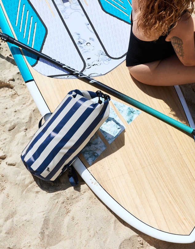 Dock & Bay - Dry Bag 20L