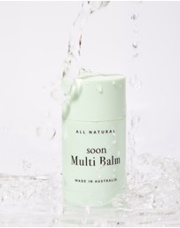 Soon Maternity - Soon Multi Balm