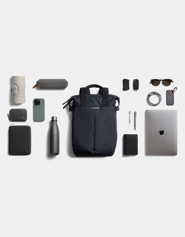 Bellroy - Tokyo Totepack