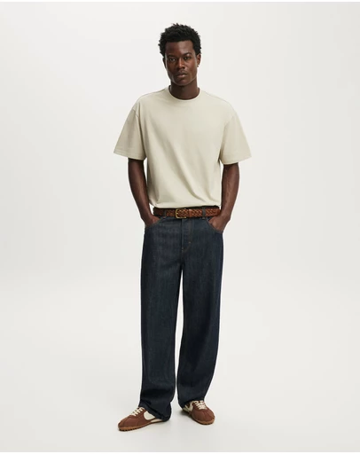 Cotton On - Everyday Fit T-Shirt