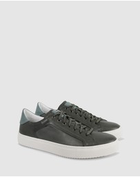 Brando - Bert Low Top sneakers