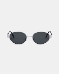 Mestige - Quinn Sunglasses