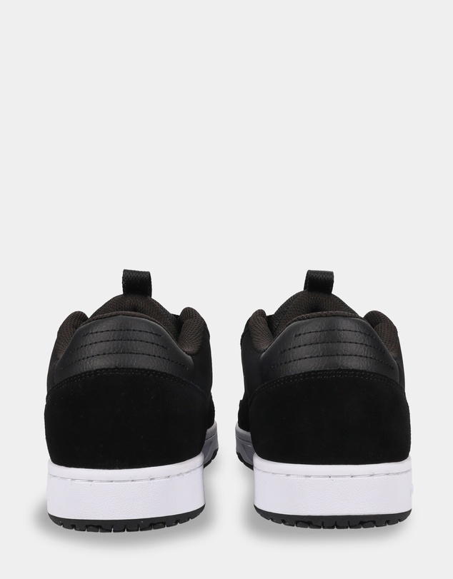 DC Shoes - Mens DC Astrix Sneakers