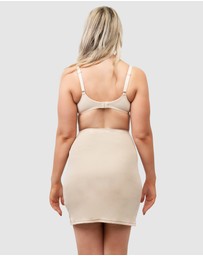 Naturana - Half Slip Lingerie Underskirt