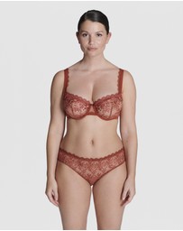 Simone Perele - Singuliere Bikini Brief