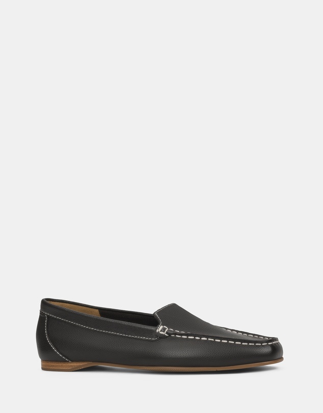 Hush Puppies - Kairos