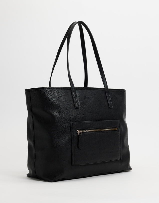 GUESS - Power Play II Large Tech Tote