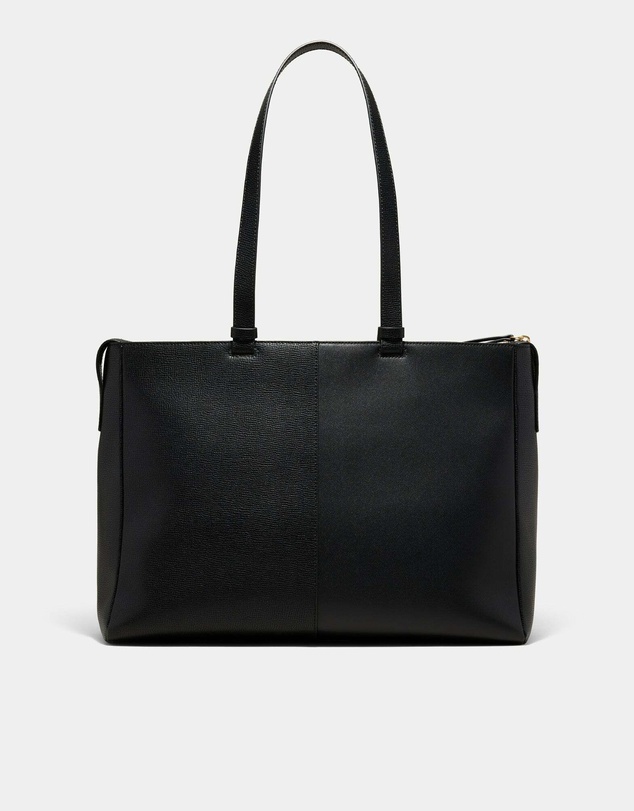 MIMCO - Metro Worker Tote Bag