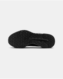 Nike - Run Defy - Women's