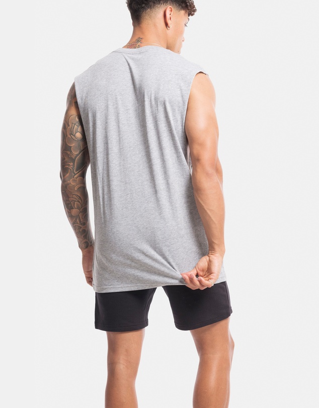 Vacancy Co - 6-Pack Vacant Tank