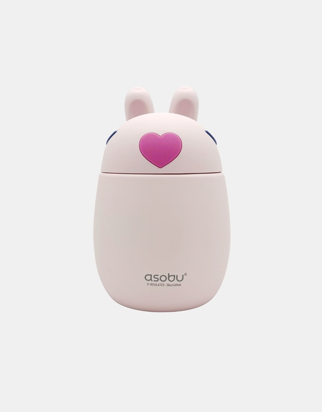 Asobu - Bestie Food Container 600ml