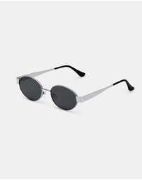 Mestige - Quinn Sunglasses