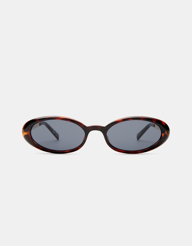 Le Specs - Magnifique